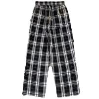 cms/erpbt/backend/web/uploads/erp/collection/images/Men Clothes/YIXING/EN0120162/img_b/EN0120162_img_b_5
